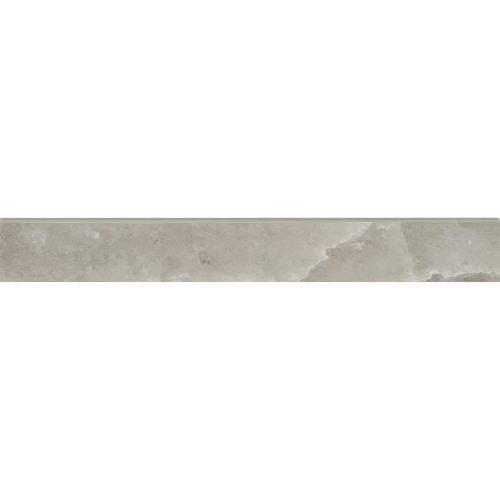 Rock Crystal 4" x 32" Trim in Trango Towers