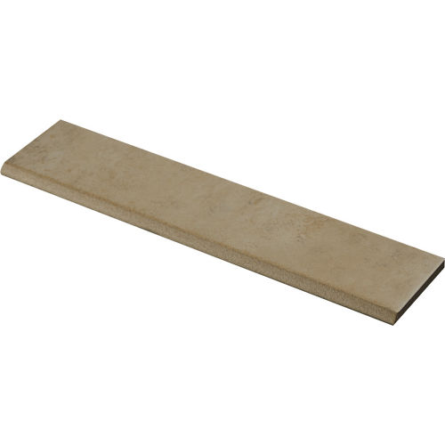 Stonefire 3" x 12" Trim in Almond