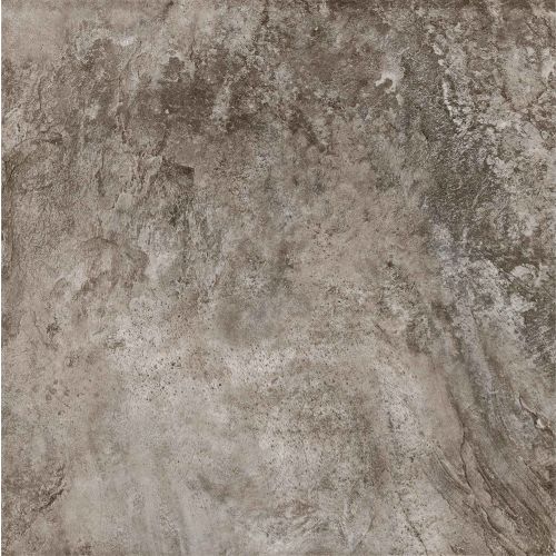Stonefire 18" x 18" Floor & Wall Tile in Grey