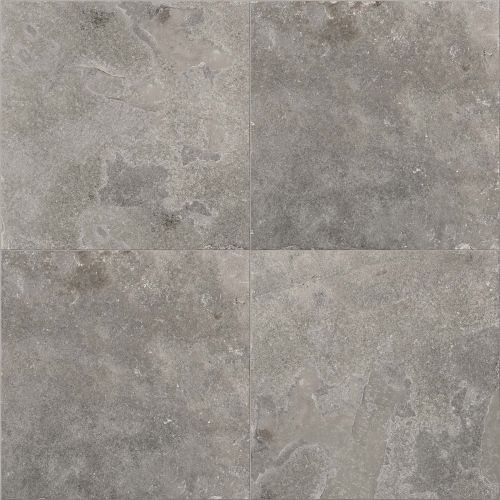 Urban Style 32" x 32" Floor & Wall Tile in Plomb