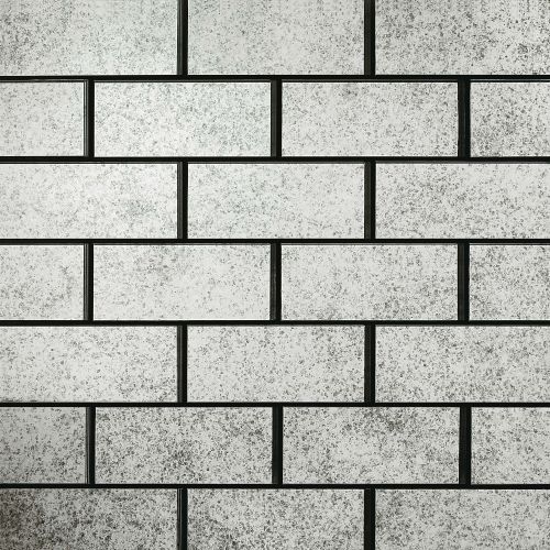 Imperial 2.5" x 6" Wall Tile in Dutchess