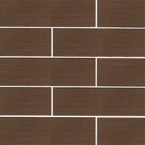 Verve 6" x 20" Wall Tile in Gold Rush