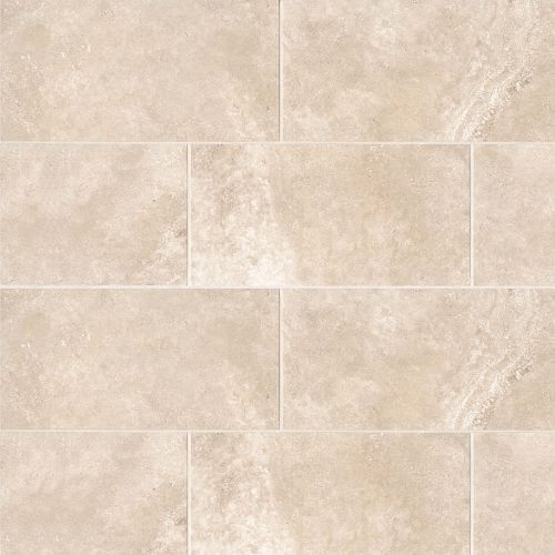 Roma 2.0 12" x 24" Floor & Wall Tile in Spice