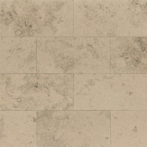 Jura Grey 12" x 24" Floor & Wall Tile