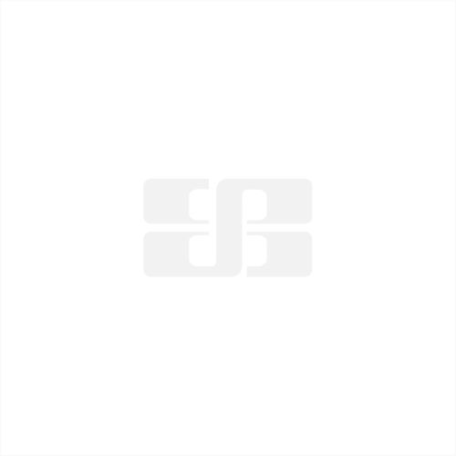 Metropolitan 6" x 6" Trim in Mayflower Red