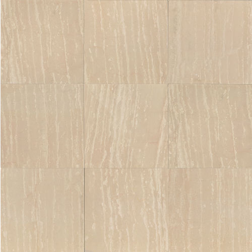 Daino Reale 18" x 18" Floor & Wall Tile
