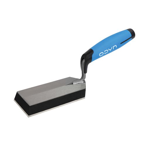 Odyn 5 in. Float Margin Trowel