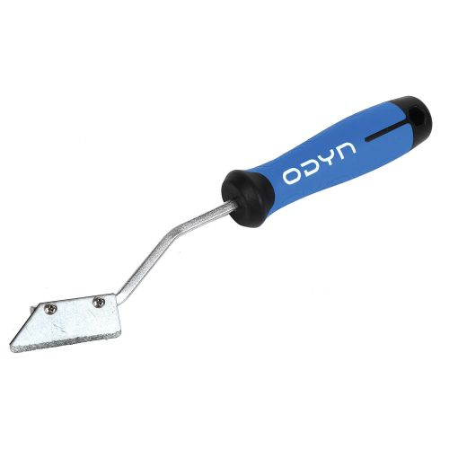 Odyn Tile Grout Saw