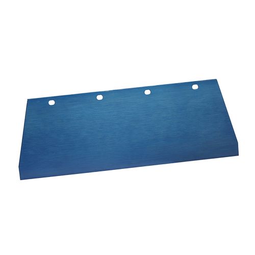 Odyn 14 in. Floor Scraper Replacement Blade