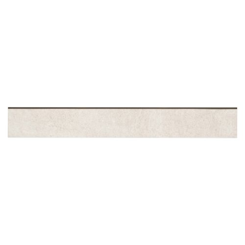 Purestone 3" x 24" Trim in Beige