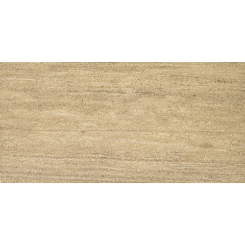 Materia 3D 12" X 24" Polished Tile in Sisal