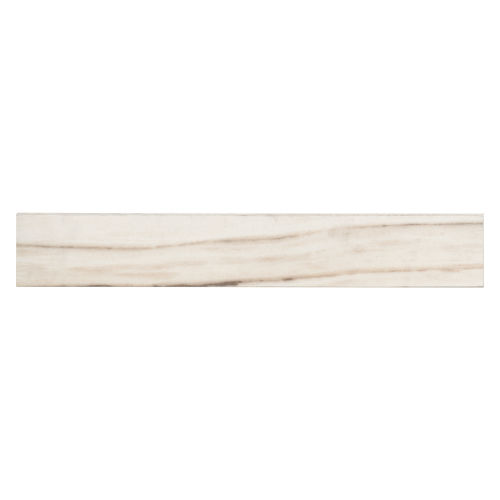 Zebrino 4" x 24" Trim in Classico