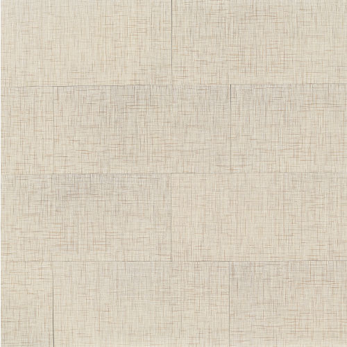 Lido 12" x 24" Floor & Wall Tile in Almond