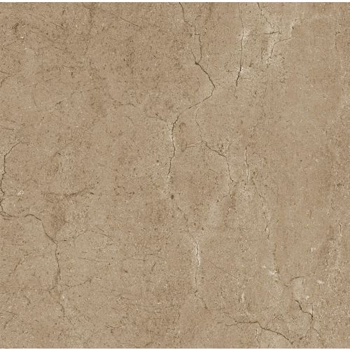 Marfil 6" x 6" Floor & Wall Tile in Noce