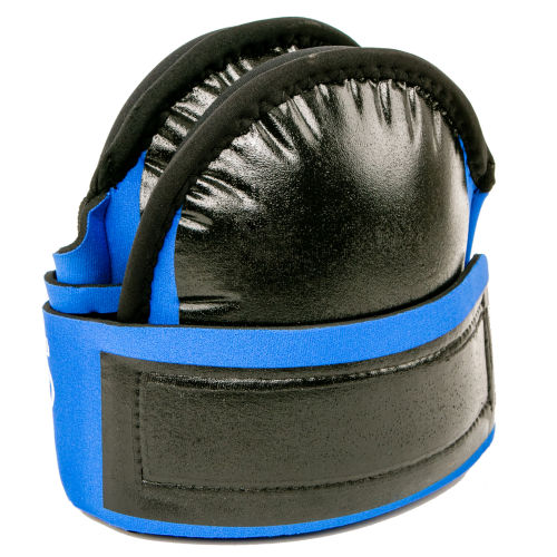 Troxell Super Soft Knee Pads - Medium