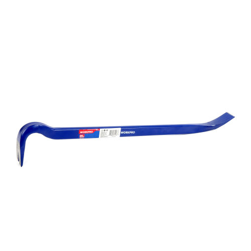 Bar Demolition 24In W045003