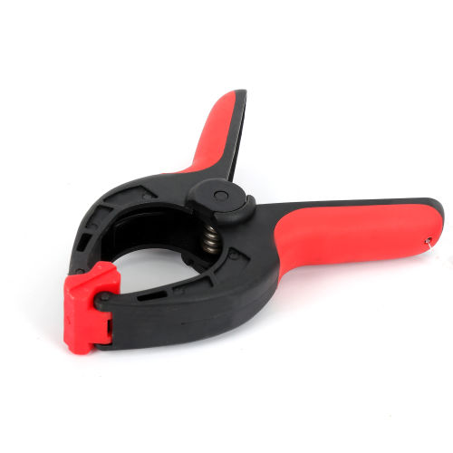 Clamp Sping 2In W032011