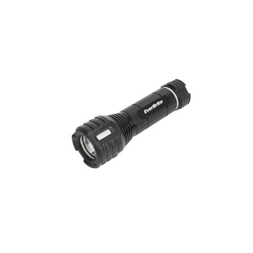 EverBrite 180 Lumen LED Aluminum Flashlight