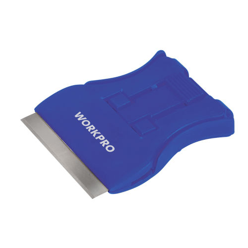 Workpro Mini Scraper