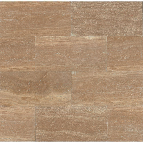 Noce 12" x 24" Floor & Wall Tile