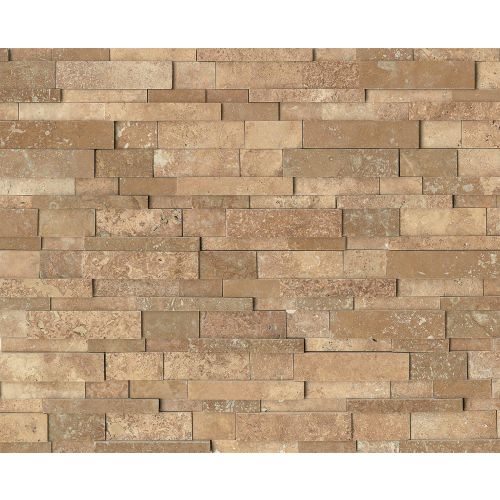 Noce 6" x 24" Ledger