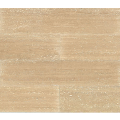 Veracruz Sand 12" x 36" Wall Tile
