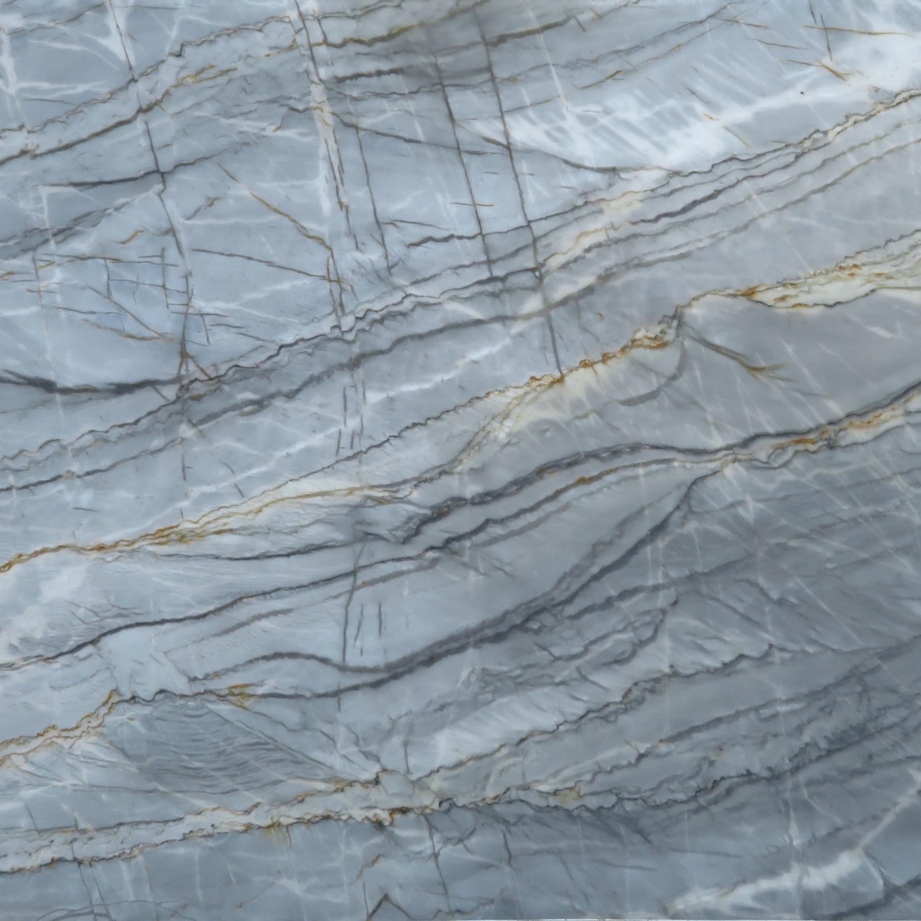 BRIESTAブリエスタ BLUE marble】（The Elegance of Blue Marble