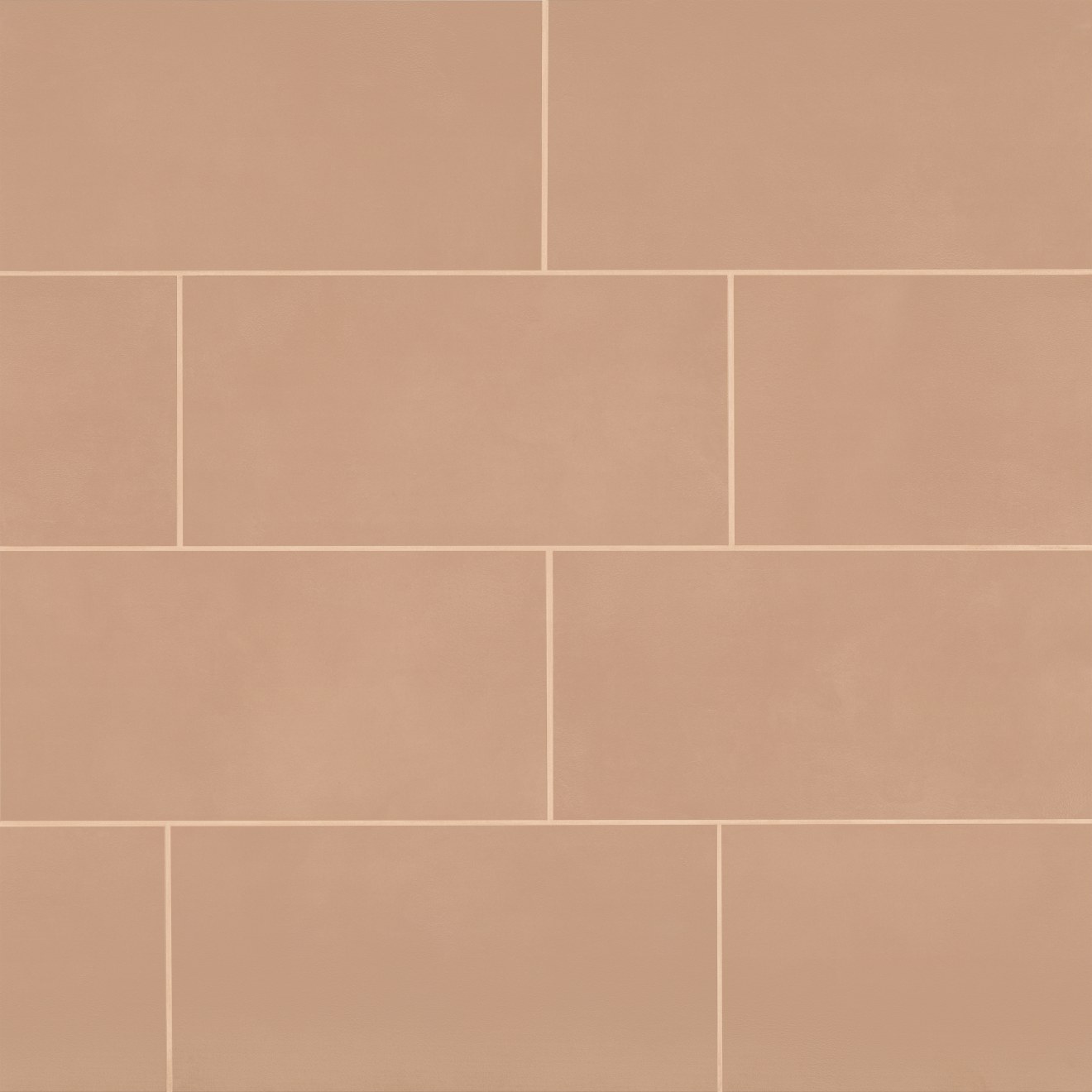 Sahara sand porcelain tile 12x24