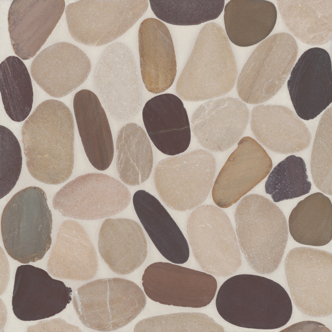 ド*ツ様 4175 pebble 900mm×580mm new 4175 pebble 900mm×580mm new - メルカリ