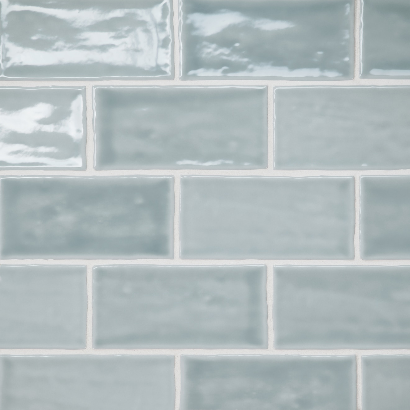Marin 2 5 X 5 Ceramic Wall Tile In Misty Blue Bedrosians Tile Stone marin-2-5-x-5-ceramic-wall-tile-in-misty-blue-bedrosians-tile-stone