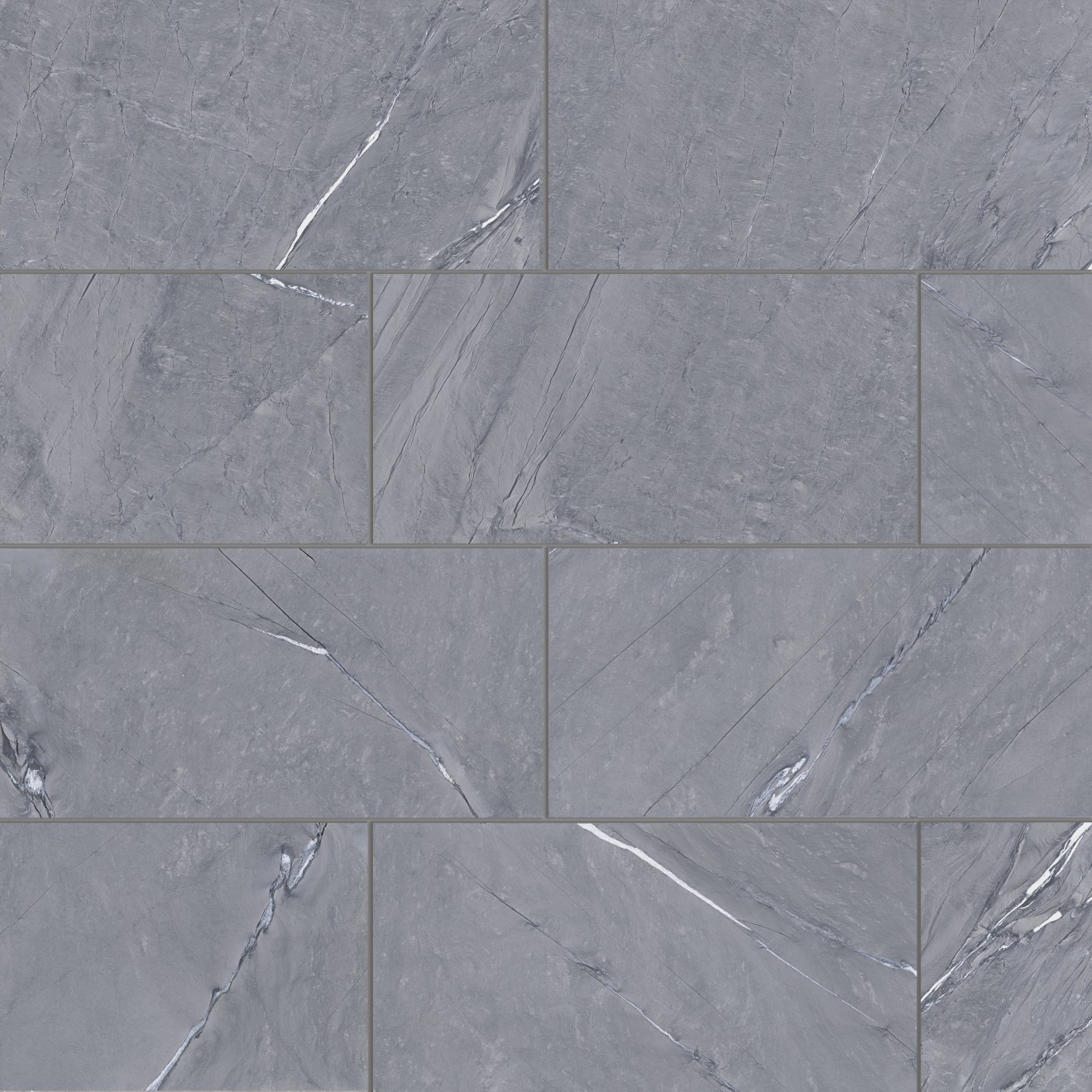 magnifica-encore-60-x-126-12mm-honed-porcelain-bookmatched-slab-in
