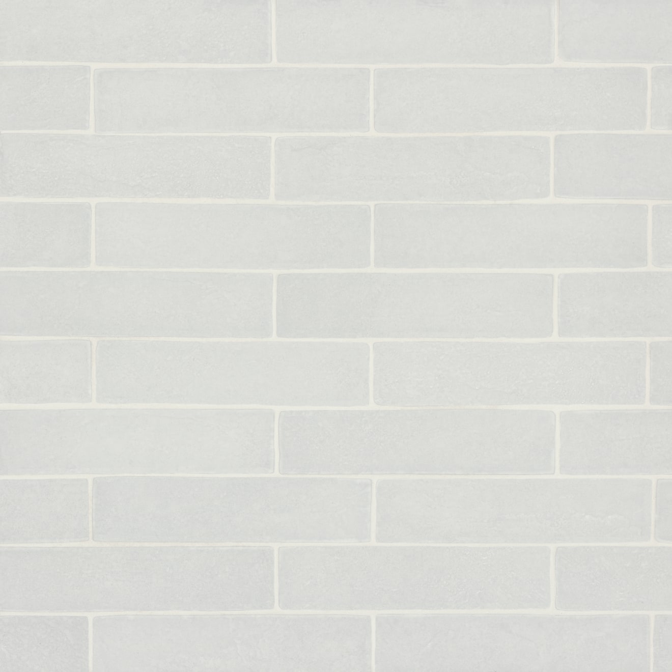 montana-2-25-x-10-matte-brick-look-porcelain-field-tile-in-glacier