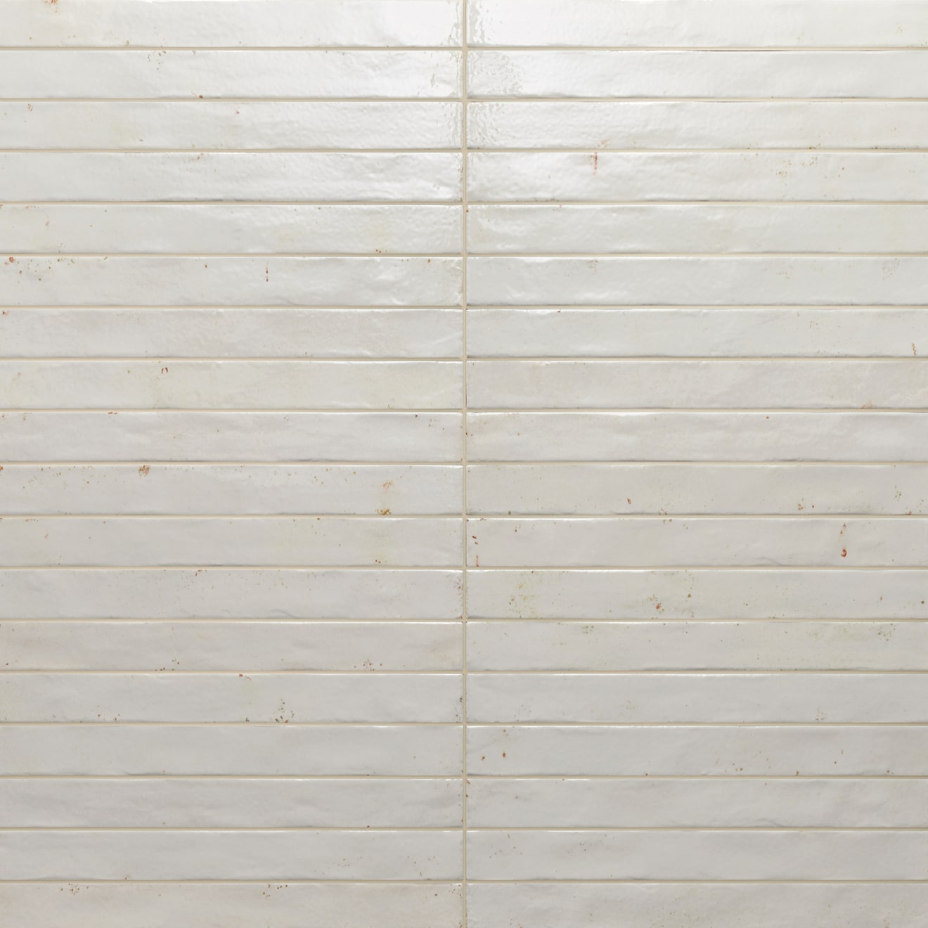 White flare2box分 Honeywell 18 cu. ft. Top Freezer Refrigerator in White H18TFW