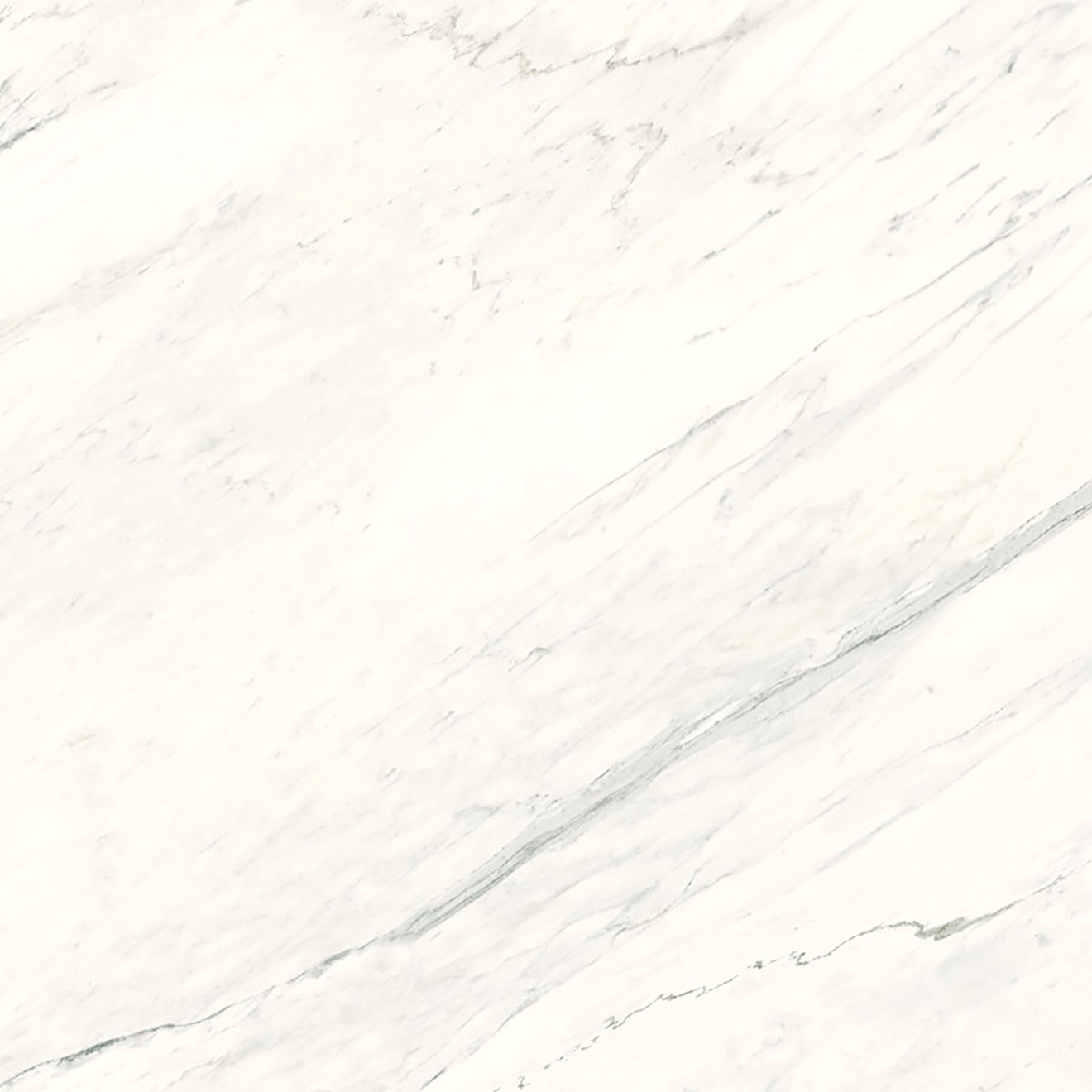 Magnifica Fusion 30 5/8