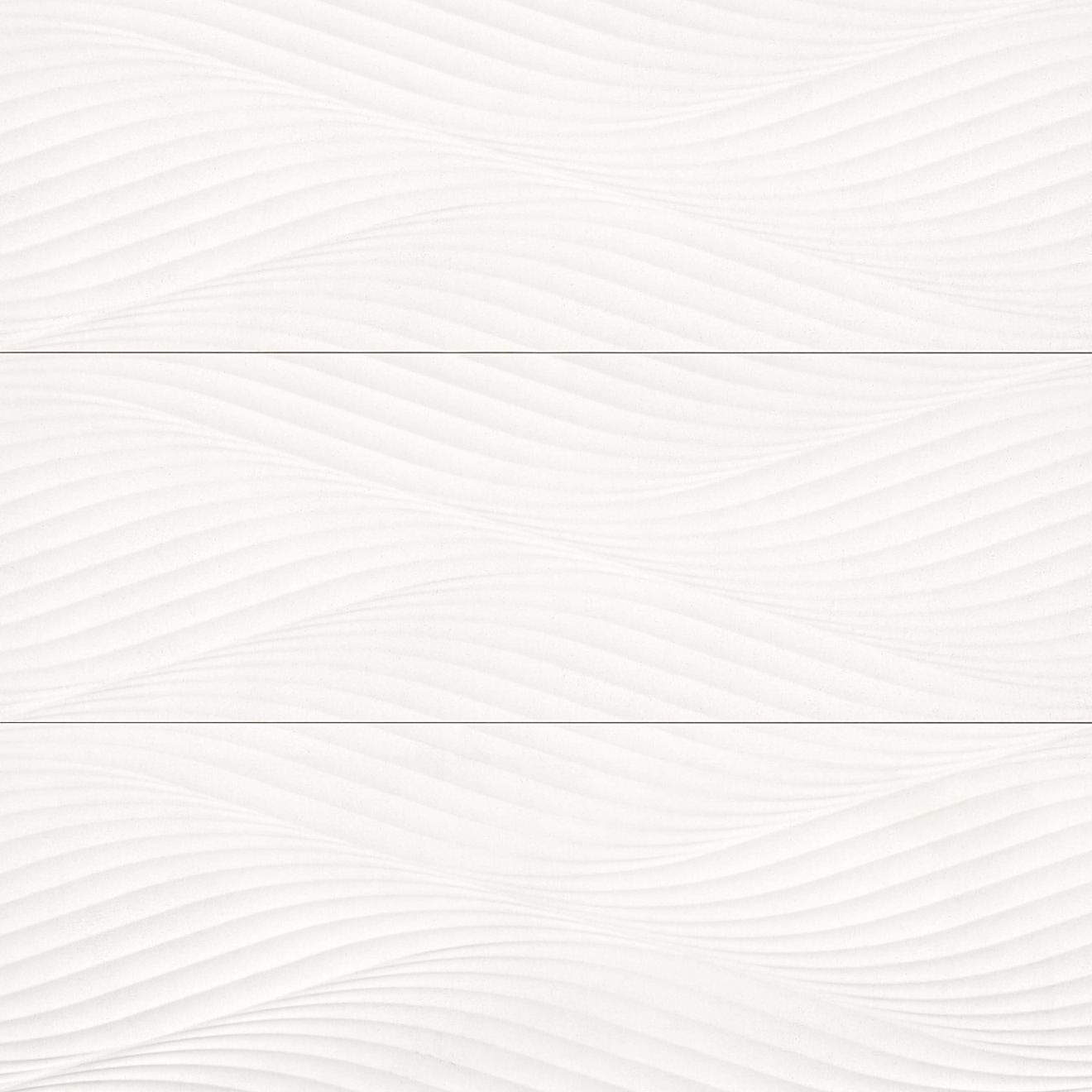 100008091.jpg