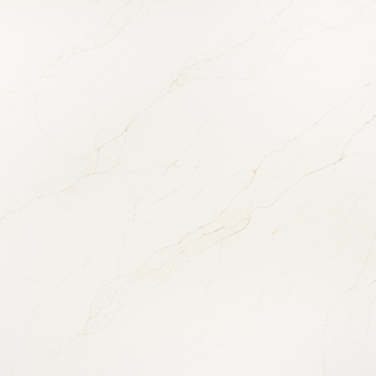 Nouvel Calacatta Monet Super Jumbo Polished Mineral Surface