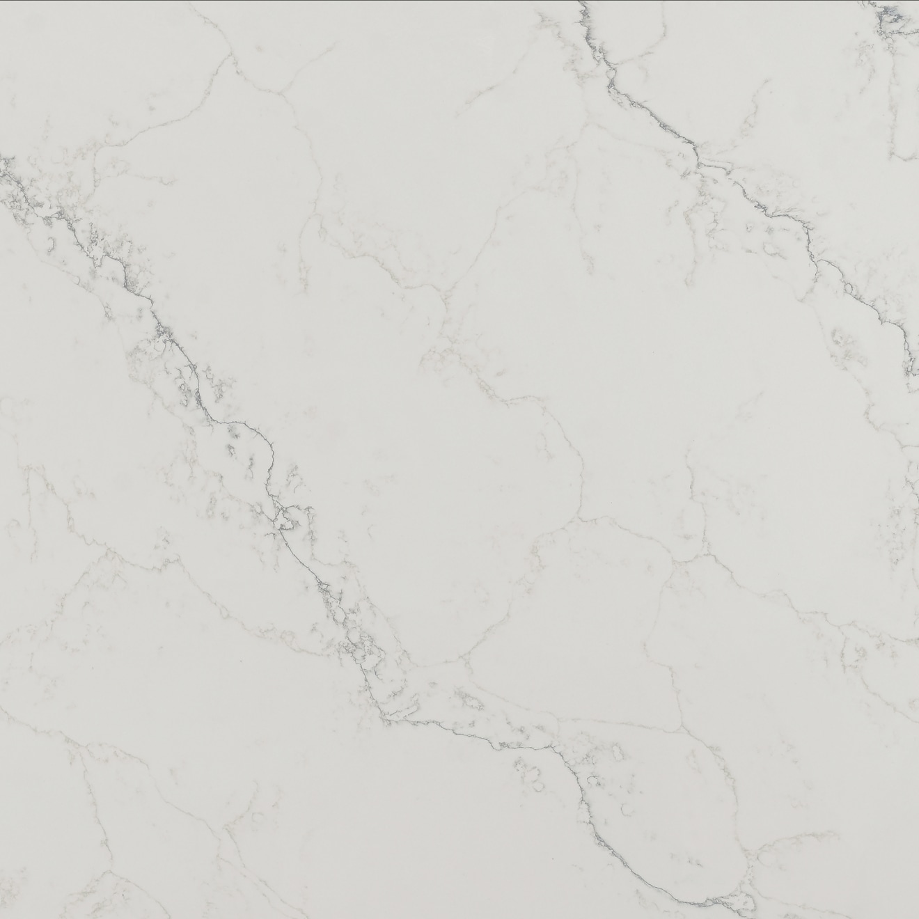 Nouvel Mountain Cascade Polished Mineral Surface 2cm | Bedrosians