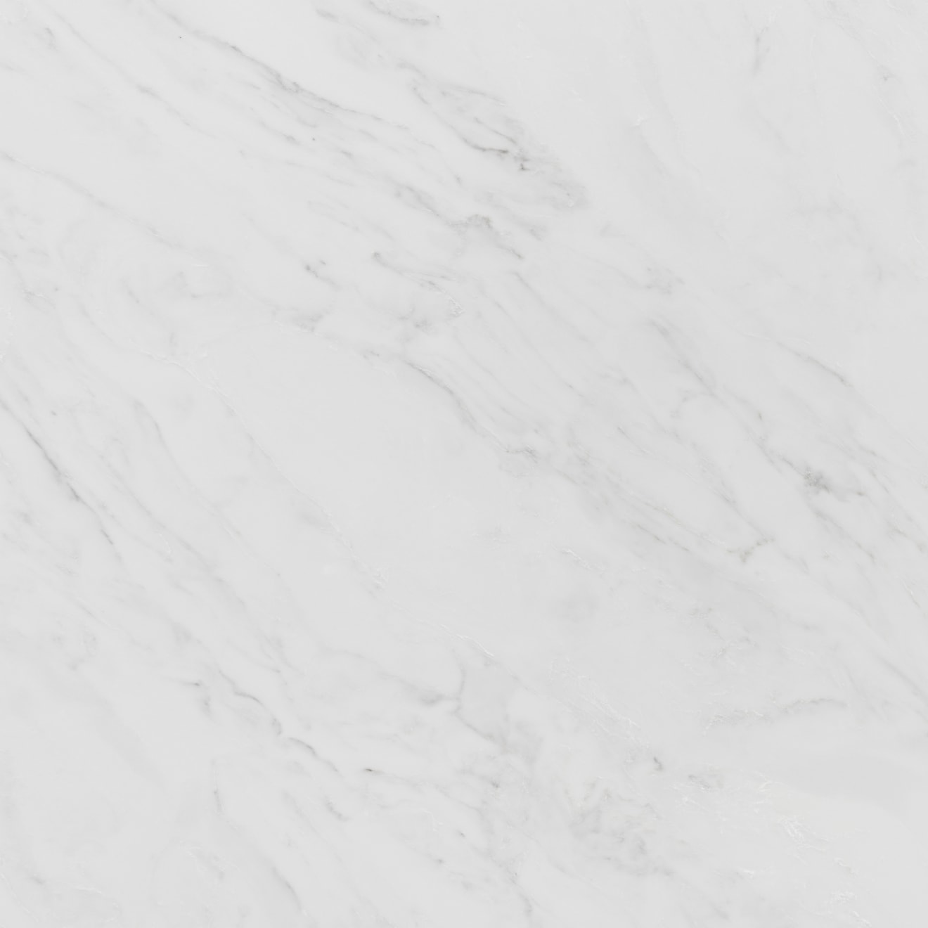 Nouvel Verona White Mineral Surface Slab 2cm-Pol 79x138