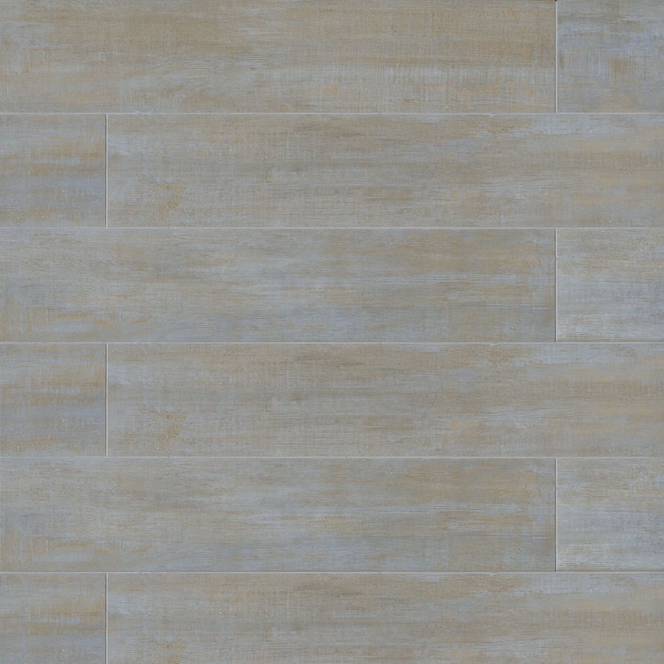 Barrique 8 X 40 Floor Wall Tile In Bleu Bedrosians Tile Stone