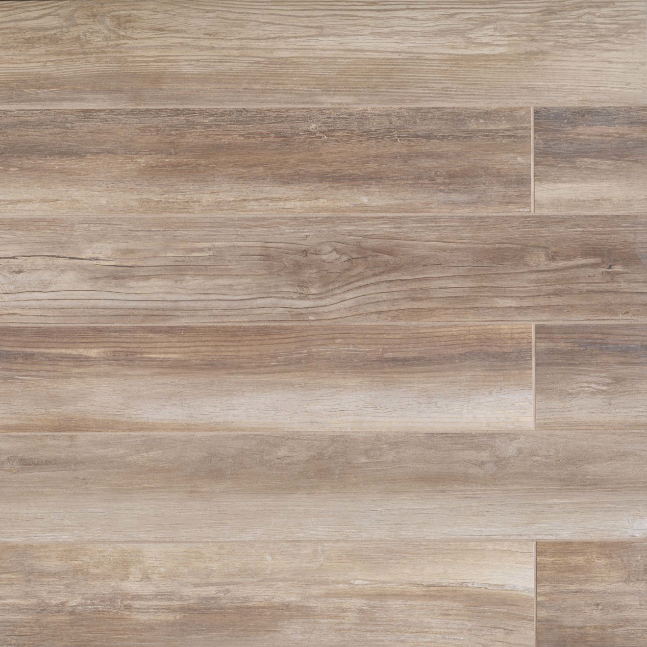 Shine 8 X 48 Floor Wall Tile In Beige Bedrosians Stone Shine 8 X 48 Floor Wall Tile In Beige
