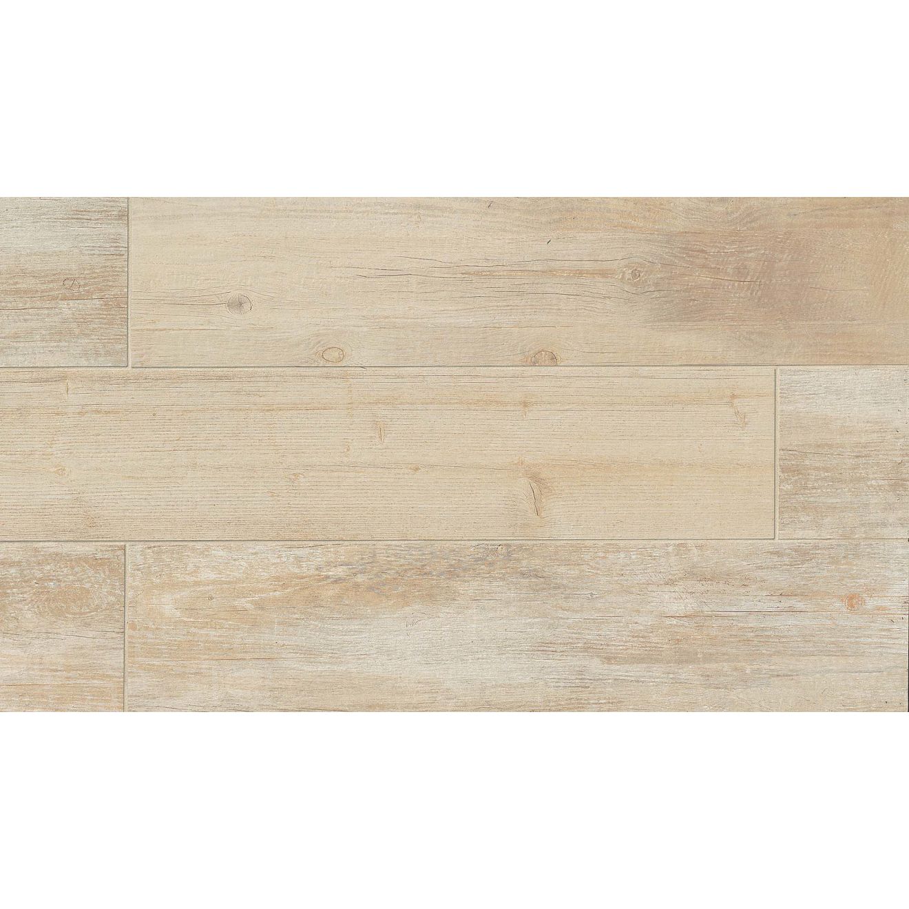 Tahoe 8 X 40 Floor Wall Tile In Frost Bedrosians Tile Stone