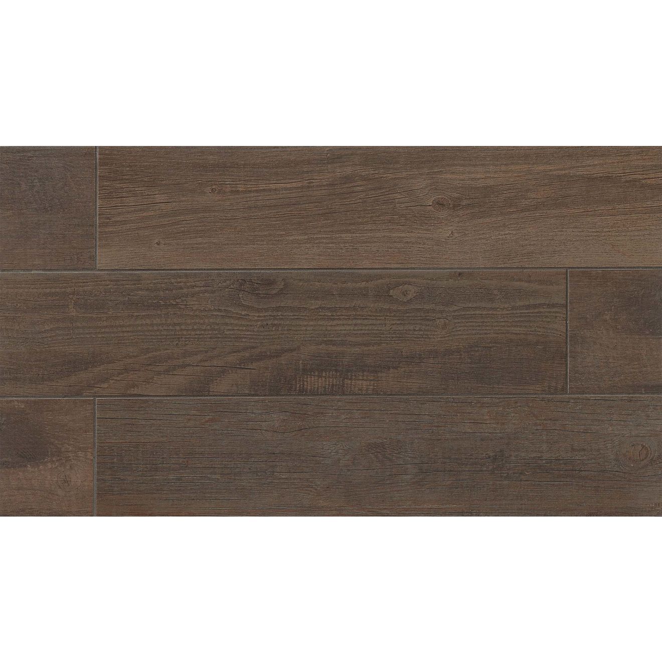 Tahoe 8 X 40 Floor Wall Tile In Lodge Bedrosians Tile Stone