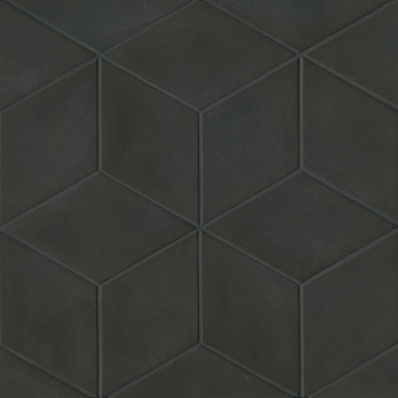 Black Tiles, Ceramic and Porcelain Black Tiles