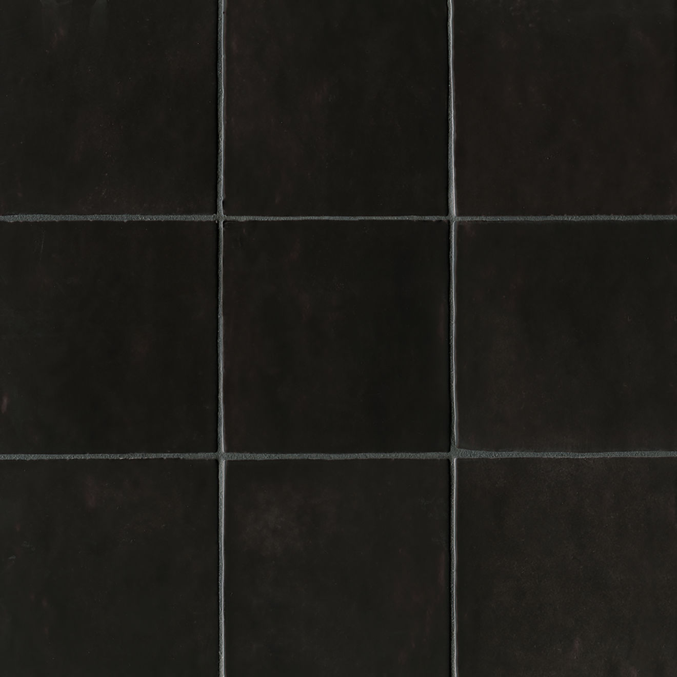 Black Tiles, Ceramic and Porcelain Black Tiles