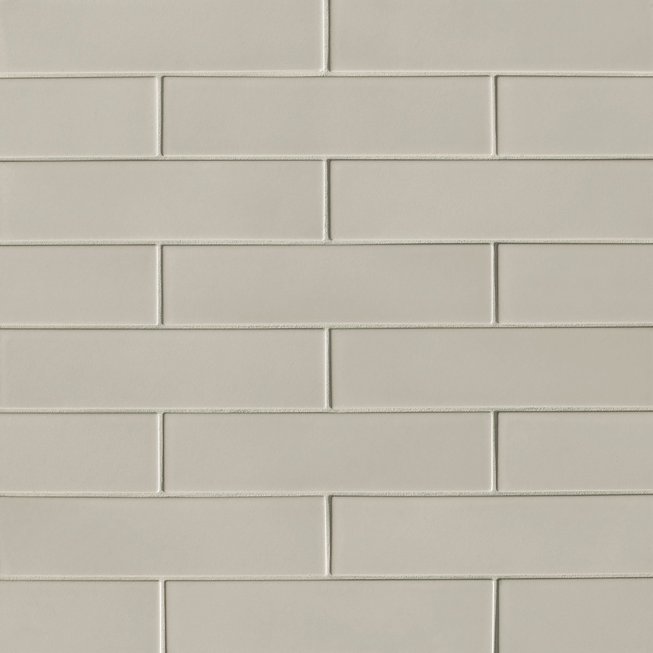 Costa Allegra 3 X 12 Floor Wall Tile In Cinder
