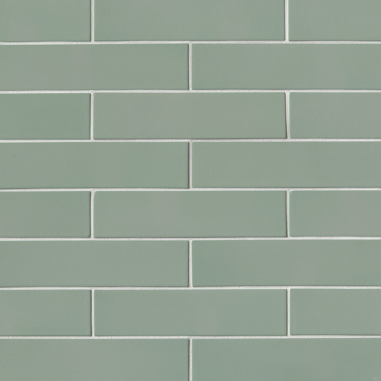 Costa Allegra 3 X 12 Floor Wall Tile In Gulf