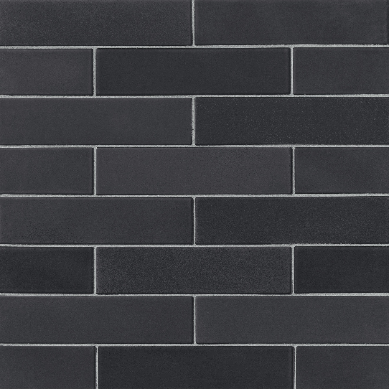 Costa Allegra 3 X 12 Floor Wall Tile In Riverway