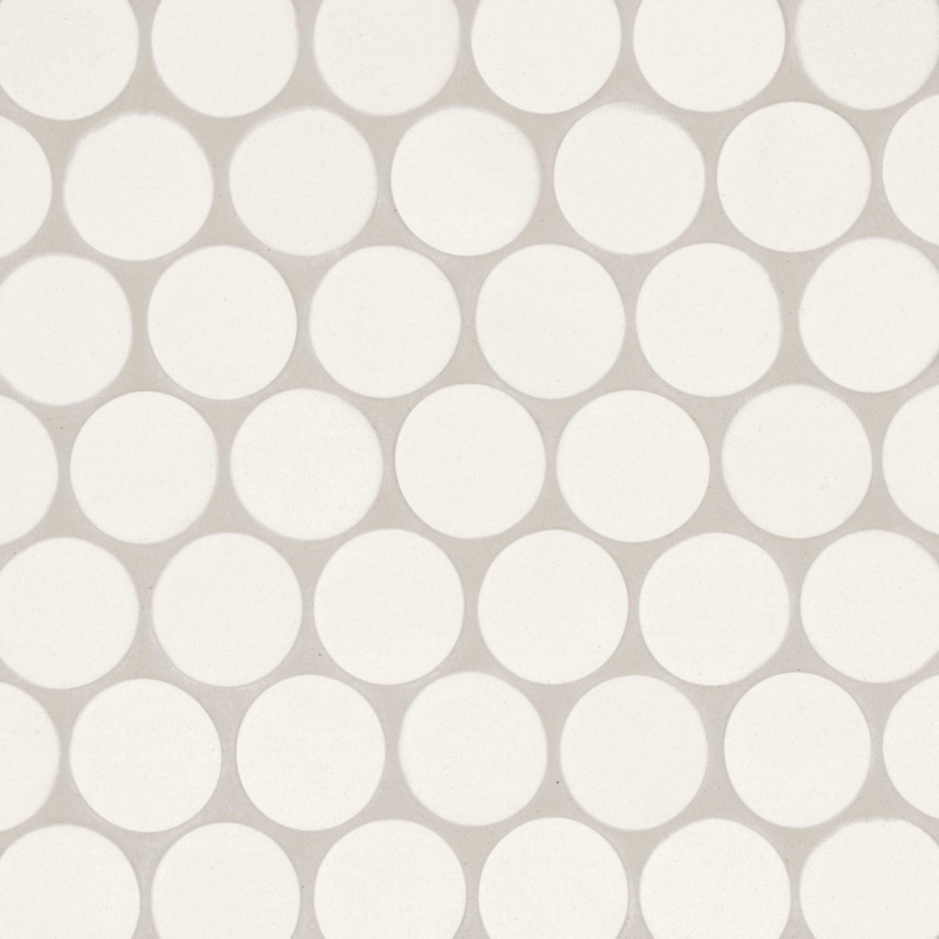 Refresh Your Shower and Floor with Bedrosians Makoto 10x10