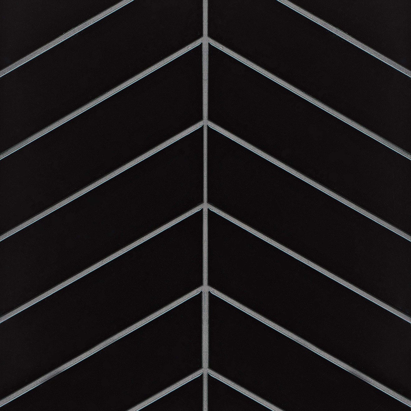 Provincetown 2 5 X 9 Floor Wall Tile In Fleet Black