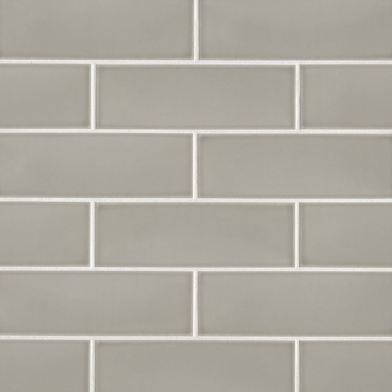 Grace 4 X 12 Wall Tile In Sabbia Bedrosians Tile Stone